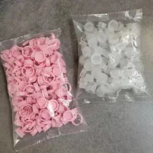 [에스에스_62]반영구 엠보전용 전문가용 100개 묶음