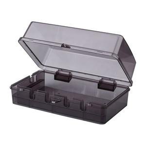 벽콘센트가리개 방수 멀티탭 소품 제어 달린 구멍 커버 세대분전반 분전함커버 실외 집들이