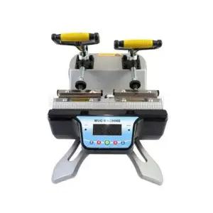 머그컵 열프레스 로고 승화 단일 상품 머그잔 각인 프린팅