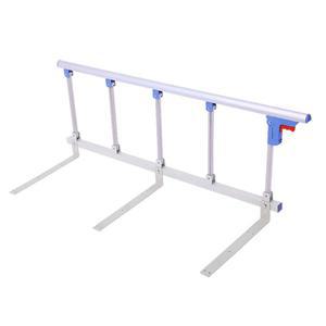 사랑가득한 부모님선물 병원 젓가락 용 연습 푸세식 워커 경량