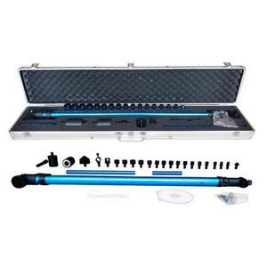 판금 계측자 교정기 자동차 차체 눈금자 자동차검사 검사 계측기