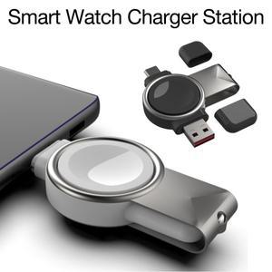 애플 호환워치 10-2 SE OR 삼성호환 갤럭시호환 워치 7/6/5/4/3/2용 마그네틱 스마트워치 무선 충전기 USB