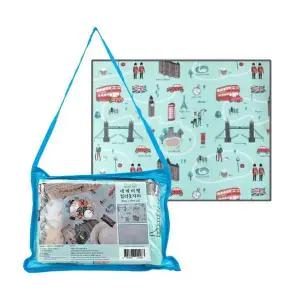 잔디밭돗자리 학교행사 야외매트 야외돗자리 텐트매트