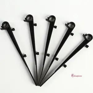 그물망지지대 가을청소 가을준비 팬션 전원주택청소 낙엽방지 낙엽 나뭇잎 마당bcd301