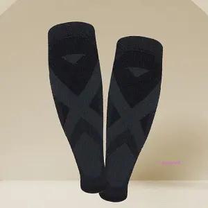 종아리압박밴드 다리 베이지 검정 블랙 국산 운동 남녀 여자 공용 남자qrs140