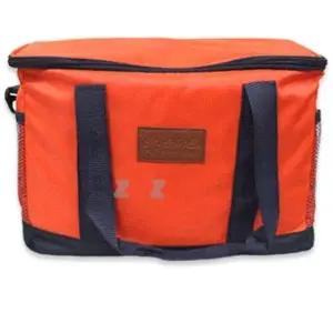 아이스백 OR69VU78 아이스박스 캠핑 가방 쿨러백 낚시 가방 13L