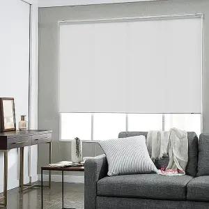 롤스크린 베란다 국산 롤블라인드 블라인드 아이방 롤 썬스크린 설치 창문 무지 제작 거실l 베이직