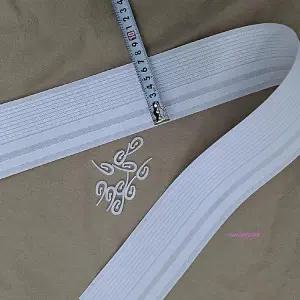 커튼심지 커튼싱 플라스틱핀 액세서리 형상 포켓싱 마감재 커텐싱 커텐심지klm599