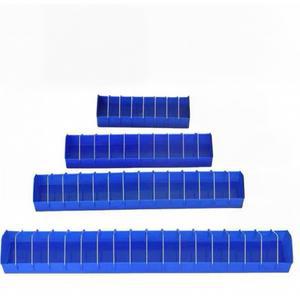 20CM 40CM 두꺼운 비둘기 피더 물마루 병아리 그릇 먹이 분수 치킨 음식