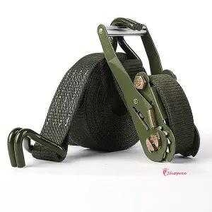 화물고정벨트 화물차 미니깔깔이 트럭바 깔깔이바 고정바 용품 화물차바 스트랩 끈 라쳇바 탄력바klm