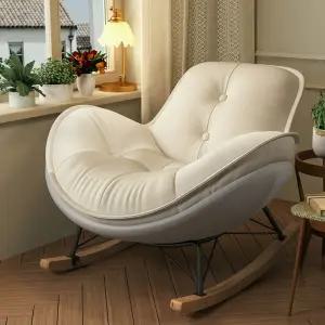 쇼파 싱글 디자인 발코니 미니 안락 카페 소파