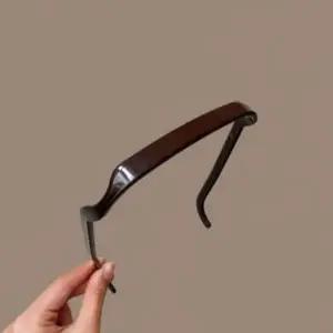 선글라스 머리띠