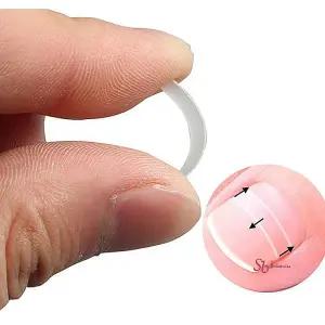 네일팁 발전용 재료 붙이는 아트 셀프 발톱 케어팁 파고드는 내성 관리 100팁opq641