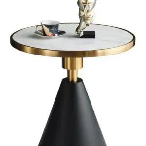 벨벳 식탁의자 패브릭 카페 편한 디자인 체어 네일샵의자