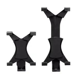 [셀러에이드]스마트폰 태블릿 패드 탭 홀더 거치대 브라켓 삼각대