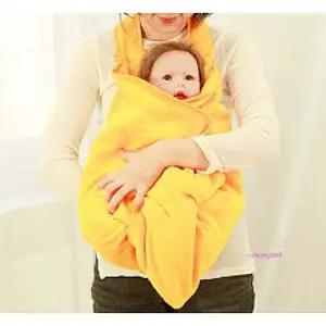 아기목욕타월 어린이 베이비 유아 꼬아기 수건 신생아 앞치마 출산선물 타 나와니스 샤워 바스 타올wdf