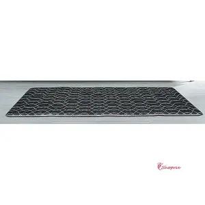 발매트 발판 pvc 침대 현관 싱크대 주방 바닥 씽크대 소프트 두꺼운 쿠션 푹신한 층간소음완화 발코니 침실