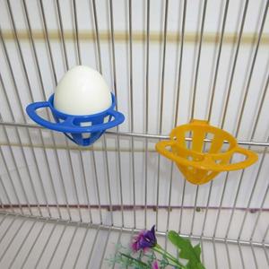 앵무새 피더 바구니 교수형 과일 비둘기 둥지 그릇 컨테이너 홀더 계란 카나리아 야채