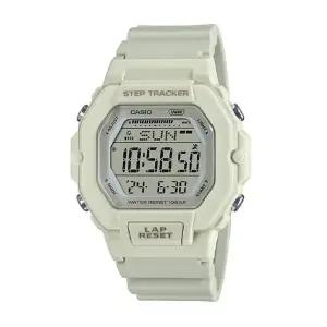 카시오 LWS-2200H-8A 공용 스포츠 전자 손목 시계
