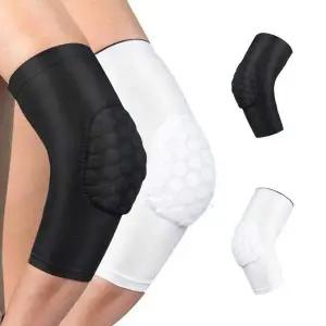 사이클링 OK88IL75 팔워머 골프 팔토시 팔꿈치 보호대 슬리브