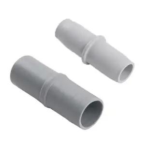 호스연결(에어컨호스연결대)옵션선택