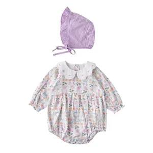 [롯데백화점]밍크뮤 (LV)리본빅체리SET바디슈트 36113-604-05