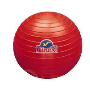 다우리 TX01XB00 포환 연습공 6.25kg 포환던지기 육상 공 투포한 실내용포한