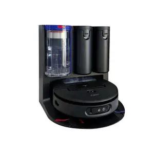 [아트박스]/다이슨 다이슨 dyson 스팟앤스크럽 AI 로봇 청소기