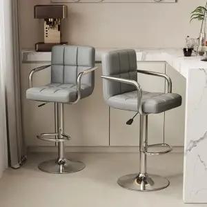 스툴 체어 바스툴 의자 바테이블의자 높이조절 바테이블