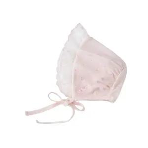 [롯데백화점]밍크뮤 (PH)샤를뮤앙쥬모자 36170-010-03