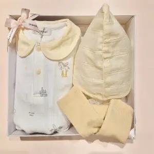 [롯데백화점]밍크뮤 (IV)코니골지SET바디슈트 36112-604-030