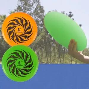 아이워너 SA67XR23 원반던지기 플라잉 디스크 야외놀이 부메랑