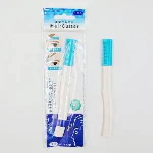 일본 눈썹 정리 면도칼 G