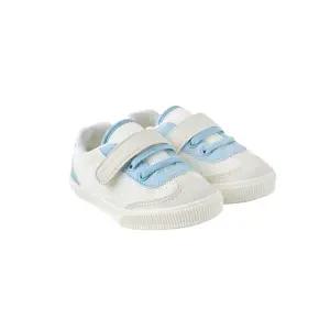 [롯데백화점]밍크뮤 (IV)클래식메쉬스니커즈 36114-821-01