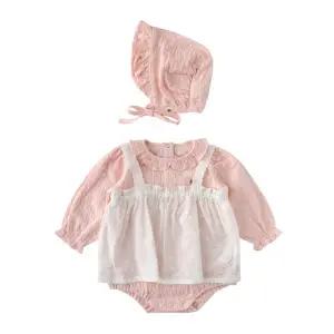 [롯데백화점]밍크뮤 (PH)아미엘뮤SET바디슈트 36170-676-05