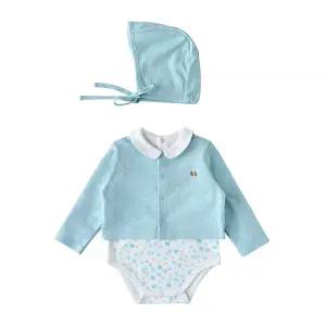 [롯데백화점]밍크뮤 (MN)아미엘뮤SET바디슈트 36170-676-03