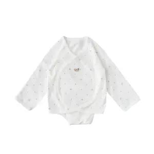 [롯데백화점]밍크뮤 (WH)트윙클기능형배내저고리 36170-000-03