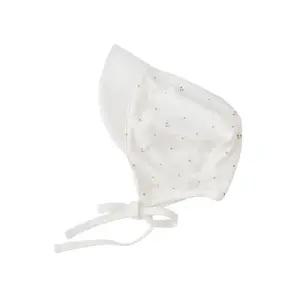 [롯데백화점]밍크뮤 (WH)샤를뮤퓨어모자 36170-010-02