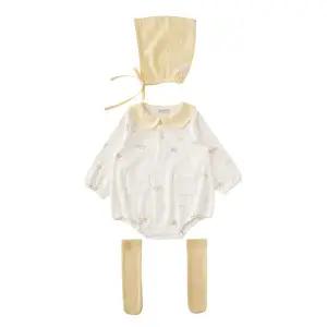 [롯데백화점]밍크뮤 (IV)코니골지SET바디슈트 36112-604-03