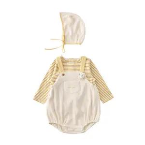 [롯데백화점]밍크뮤 (IV)코니와플SET바디슈트 36112-604-02