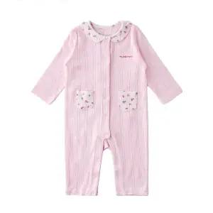 [롯데백화점]밍크뮤 (PK)쁘띠플라워모달우주복 36170-041-07