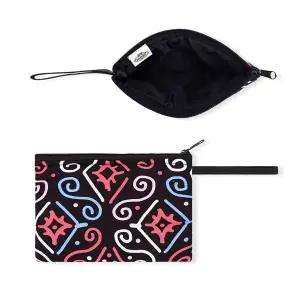 태국 나라야 말랑 파우치(아라베스크) G