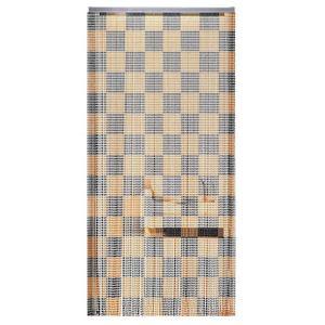 중국집발 문발 구슬 가림막 구슬발 발 레트로 식당 커튼