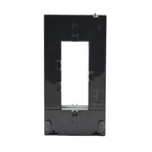 고정밀 전류 트랜스포머 DP-58 SPLIT CORE 트랜스포머1000A-250/5A