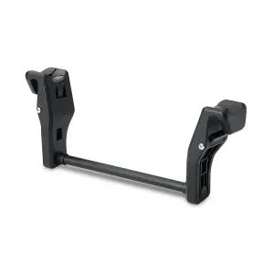 Graco 모드TM 어드벤처 유모차 마차 카시트 어댑터