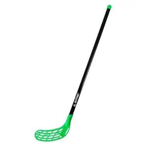 스타 GS05CV90 플로어볼 스틱 플로어볼채 하키 스포츠 1p 랜덤 플로어볼스틱