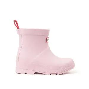 [백화점 정품] 토박스 [헌터] 키즈 플레이 부츠 HTKCG2TSPS11 LPK