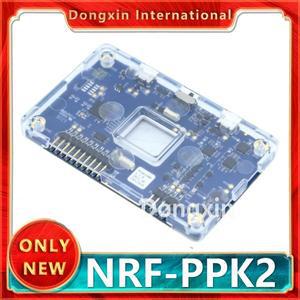 전력 프로파일러 키트 II NRF-PPK2 전류 측정 도구 노르딕 Logic Analyzer