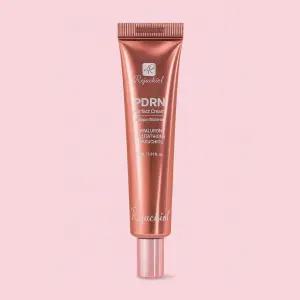 리쥬치올 PDRN 1500ppm 퍼펙트 크림 30ml