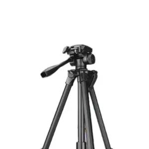 각도 소파 높이 조절 카메라 테이블 헤드레스트 각도조절